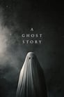 Смотреть «История призрака» онлайн фильм в хорошем качестве