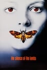 Молчание ягнят (1991) трейлер фильма в хорошем качестве 1080p