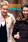 Смотреть «Госпожа Америка» онлайн фильм в хорошем качестве