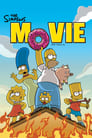 Смотреть «Симпсоны в кино» онлайн фильм в хорошем качестве