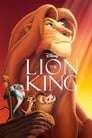 Король Лев (1994) трейлер фильма в хорошем качестве 1080p