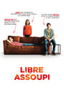 Смотреть «Правила жизни французского парня» онлайн фильм в хорошем качестве