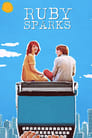 Смотреть «Руби Спаркс» онлайн фильм в хорошем качестве