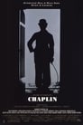 Смотреть «Чаплин» онлайн фильм в хорошем качестве