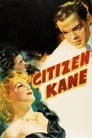 Смотреть «Гражданин Кейн» онлайн фильм в хорошем качестве