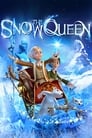 Смотреть «Снежная королева» онлайн в хорошем качестве