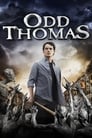 Странный Томас (2013) трейлер фильма в хорошем качестве 1080p