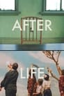 Смотреть «После жизни» онлайн фильм в хорошем качестве