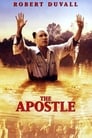 Смотреть «Апостол» онлайн фильм в хорошем качестве
