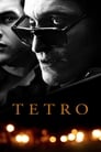 Смотреть «Тетро» онлайн фильм в хорошем качестве