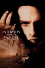 Смотреть «Интервью с вампиром» онлайн фильм в хорошем качестве