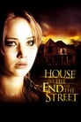 Смотреть «Дом в конце улицы» онлайн фильм в хорошем качестве