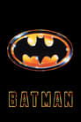 Смотреть «Бэтмен» онлайн фильм в хорошем качестве