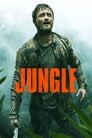 Джунгли (2017) трейлер фильма в хорошем качестве 1080p