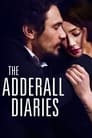 Смотреть «Аддеролловые дневники» онлайн фильм в хорошем качестве