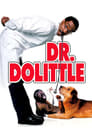 Смотреть «Доктор Дулиттл» онлайн фильм в хорошем качестве