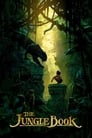 Книга джунглей (2016) трейлер фильма в хорошем качестве 1080p