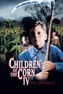 Смотреть «Дети кукурузы 4: Сбор урожая» онлайн фильм в хорошем качестве