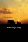 Смотреть «Простая история» онлайн фильм в хорошем качестве