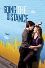 Смотреть «На расстоянии любви» онлайн фильм в хорошем качестве