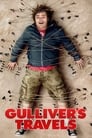 Смотреть «Путешествия Гулливера» онлайн фильм в хорошем качестве