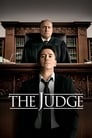Смотреть «Судья» онлайн фильм в хорошем качестве