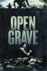 Смотреть «Открытая могила» онлайн фильм в хорошем качестве