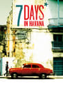 Смотреть «Гавана, я люблю тебя» онлайн фильм в хорошем качестве