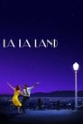 Ла-Ла Ленд (2016) кадры фильма смотреть онлайн в хорошем качестве