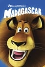 Смотреть «Мадагаскар» онлайн в хорошем качестве