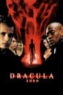 Смотреть «Дракула 2000» онлайн фильм в хорошем качестве