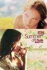 Смотреть «Моё лето любви» онлайн фильм в хорошем качестве