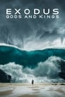 Смотреть «Исход: Цари и боги» онлайн фильм в хорошем качестве
