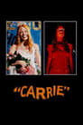Смотреть «Кэрри» онлайн фильм в хорошем качестве