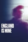 Смотреть «Англия принадлежит мне» онлайн фильм в хорошем качестве