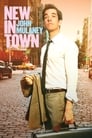 Смотреть «Джон Мулэйни: Новенький в городе» онлайн фильм в хорошем качестве