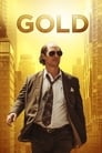 Золото (2016) трейлер фильма в хорошем качестве 1080p