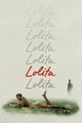 Смотреть «Лолита» онлайн фильм в хорошем качестве