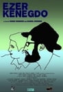 Смотреть «Эзер кенегдо» онлайн фильм в хорошем качестве