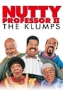 Смотреть «Чокнутый профессор 2: Семья Клампов» онлайн фильм в хорошем качестве