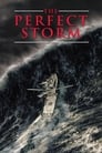 Смотреть «Идеальный шторм» онлайн фильм в хорошем качестве