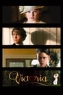 Виктория: История любви
