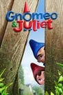 Смотреть «Гномео и Джульетта» онлайн в хорошем качестве
