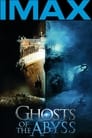 Смотреть «Призраки бездны: Титаник» онлайн фильм в хорошем качестве