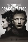 Девушка с татуировкой дракона (2011) трейлер фильма в хорошем качестве 1080p