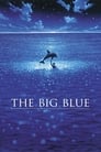 Смотреть «Голубая бездна» онлайн фильм в хорошем качестве