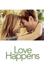 Смотреть «Любовь случается» онлайн фильм в хорошем качестве