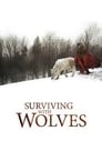 Смотреть «Выживая с волками» онлайн фильм в хорошем качестве