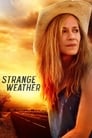 Смотреть «Непривычная погода» онлайн фильм в хорошем качестве