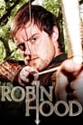 Смотреть «Робин Гуд» онлайн сериал в хорошем качестве